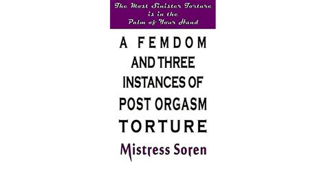 torture post orgasm|Intense Post Orgasm Torture Porn Videos 